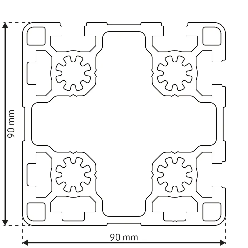 Katalog_BSP10-L93.jpg