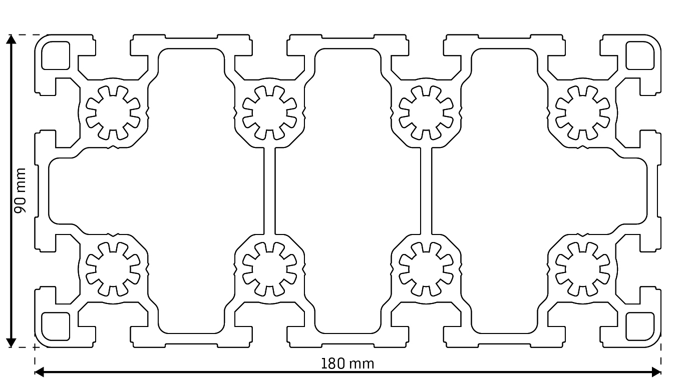 Katalog_BSP10-L181.jpg