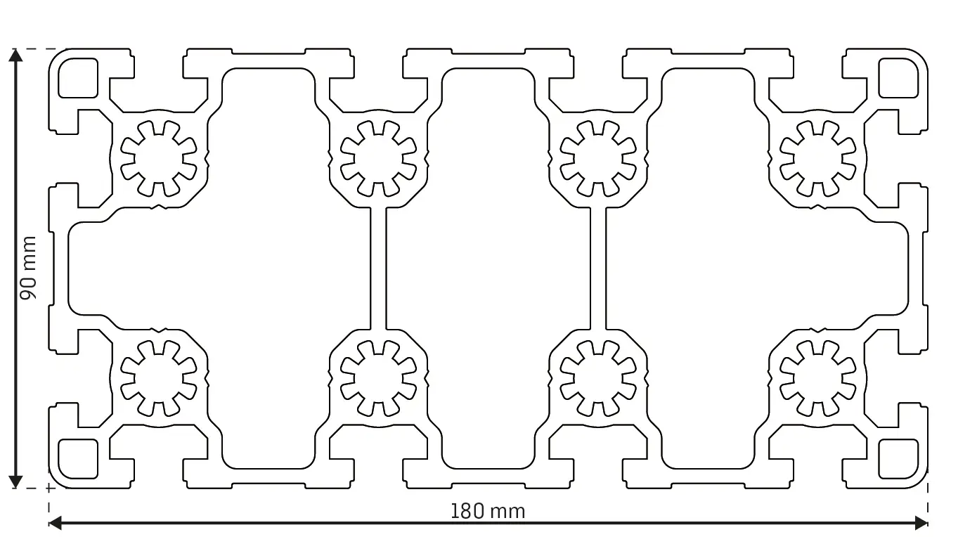 Katalog_BSP10-L181.jpg