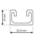 Katalog_BSP10-L22.jpg