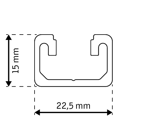 Katalog_BSP10-L22.jpg