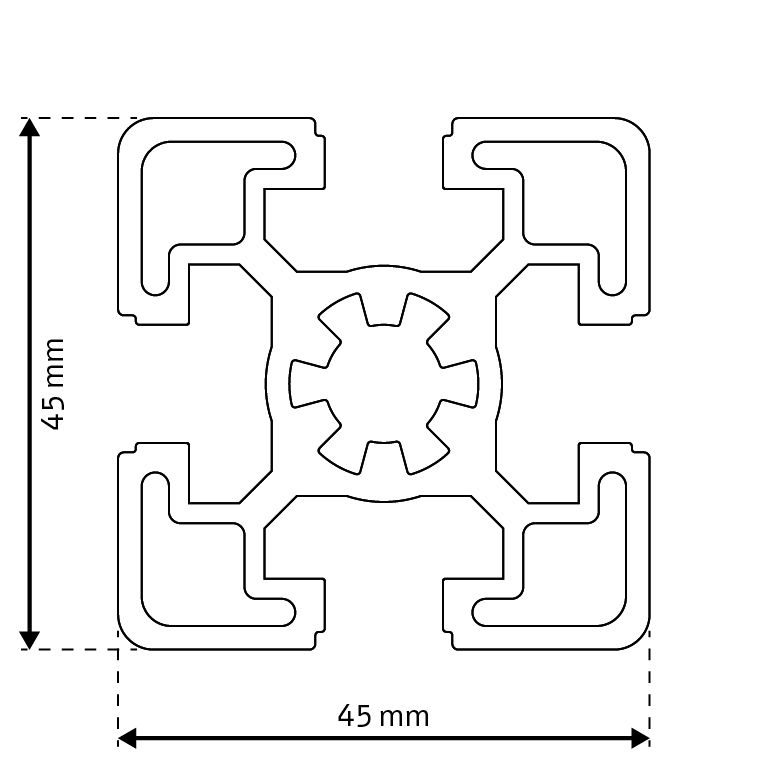 Katalog_BSP10-S45.jpg