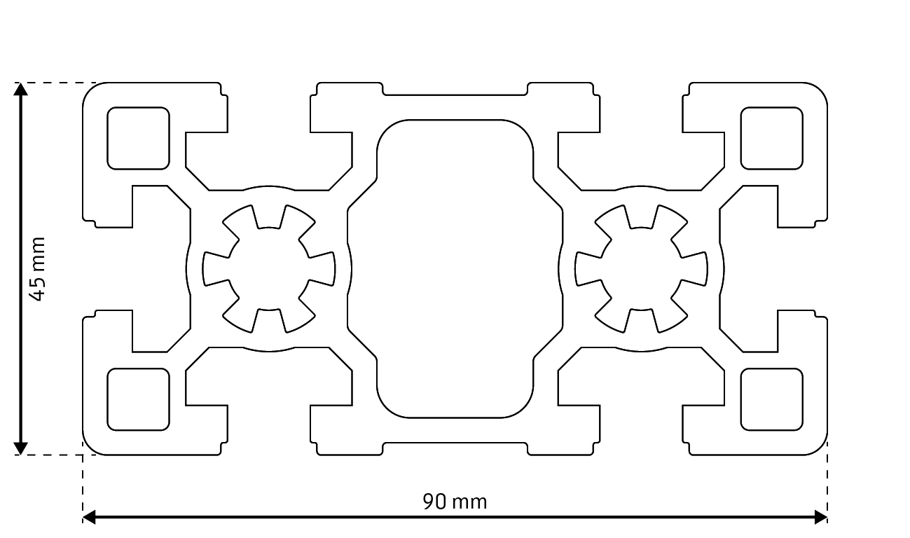 Katalog_BSP10-S91.jpg