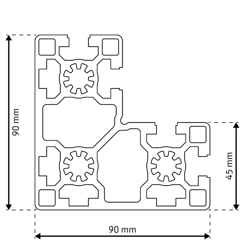 Katalog_BSP10-S96.jpg