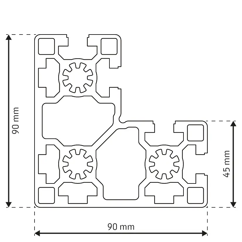 Katalog_BSP10-S96.jpg