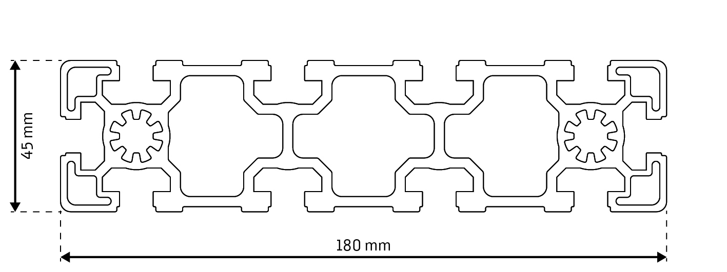 Katalog_BSP10-S182.jpg