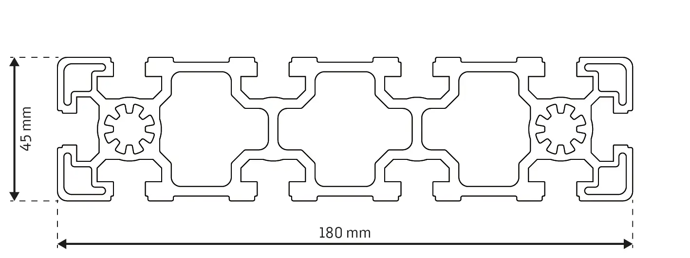 Katalog_BSP10-S182.jpg