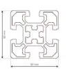 Katalog_BSP10-L50.jpg