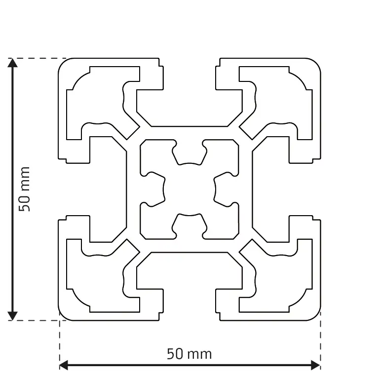 Katalog_BSP10-L50.jpg