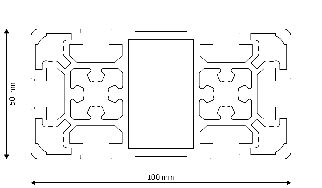 Katalog_BSP10-L101A.jpg