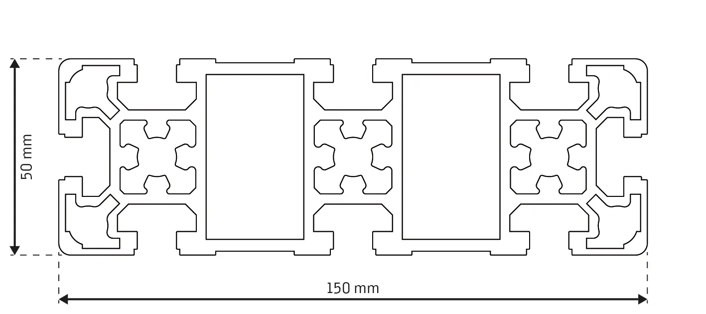 Katalog_BSP10-L151.jpg