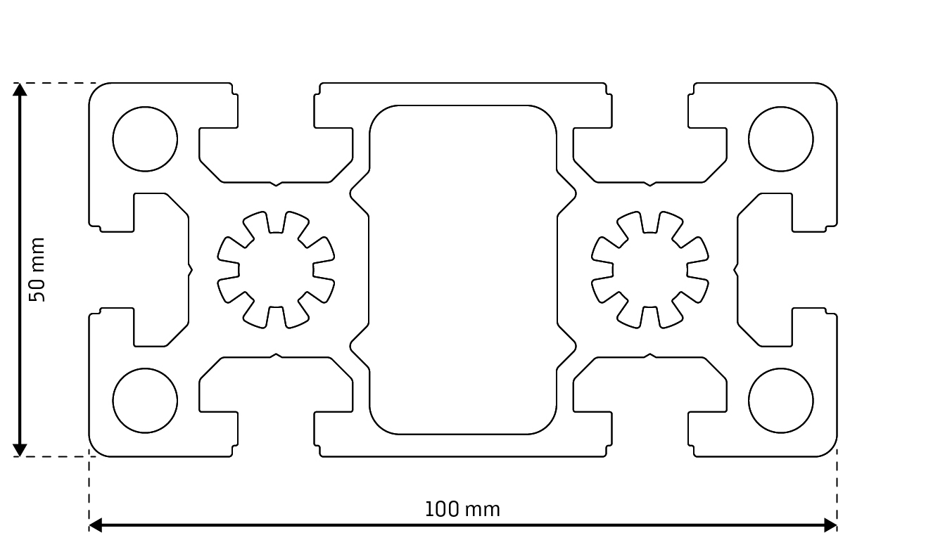 Katalog_BSP10-S101.jpg