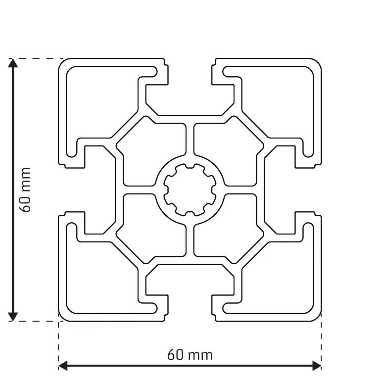 Katalog_BSP10-L60.jpg