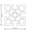 Katalog_BSP10-S60.jpg