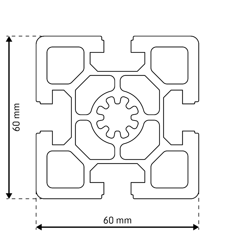 Katalog_BSP10-S60.jpg