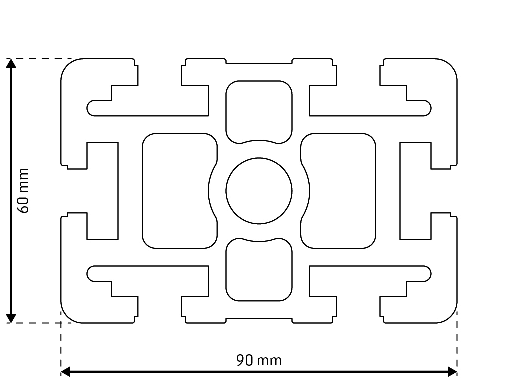 Katalog_BSP10-S9060.jpg