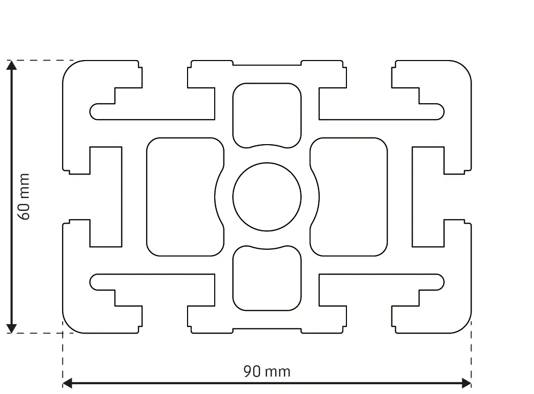 Katalog_BSP10-S9060.jpg