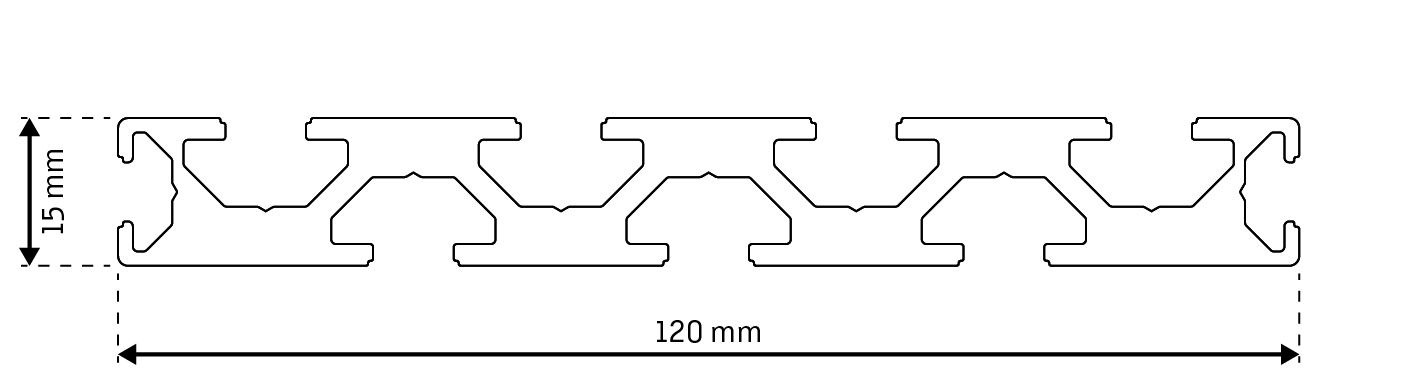 Katalog_BSP8-SP120.jpg