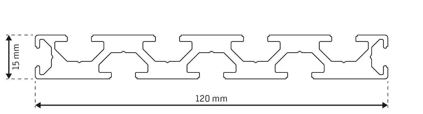 Katalog_BSP8-SP120.jpg