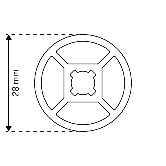 Katalog_BSP-D28.jpg