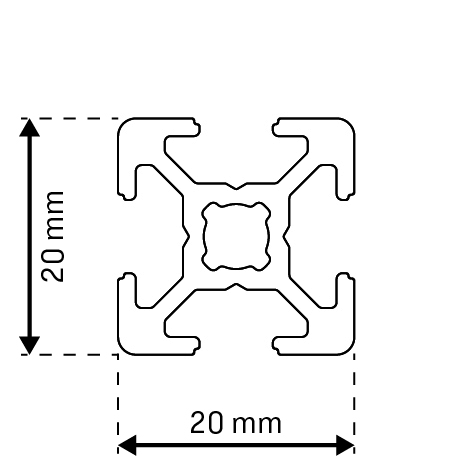 Katalog_BSP6-L20.jpg