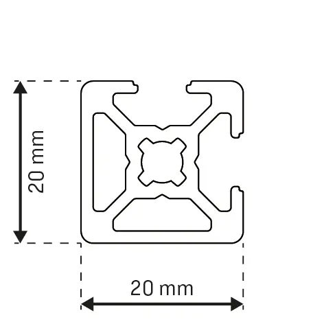 Katalog_BSP6-L23.jpg