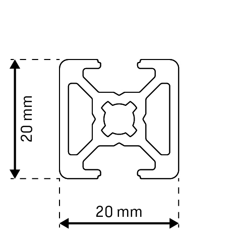 Katalog_BSP6-L24.jpg