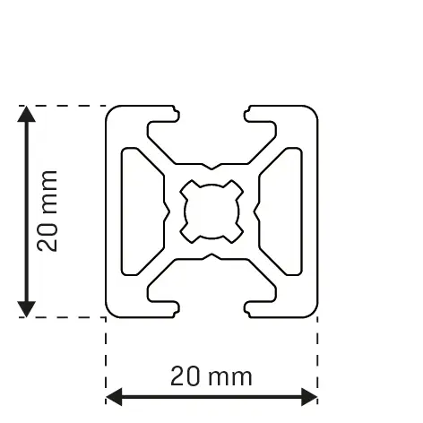 Katalog_BSP6-L24.jpg