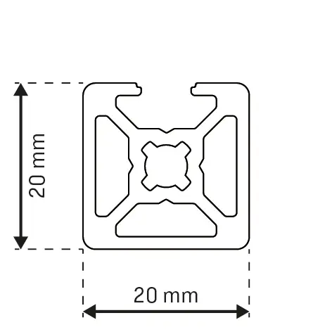 Katalog_BSP6-L25.jpg