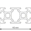 Katalog_BSP6-L41.jpg