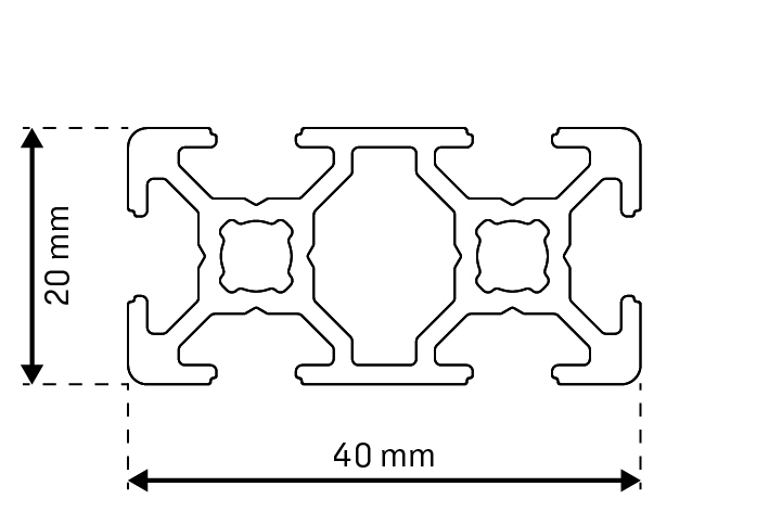 Katalog_BSP6-L41.jpg