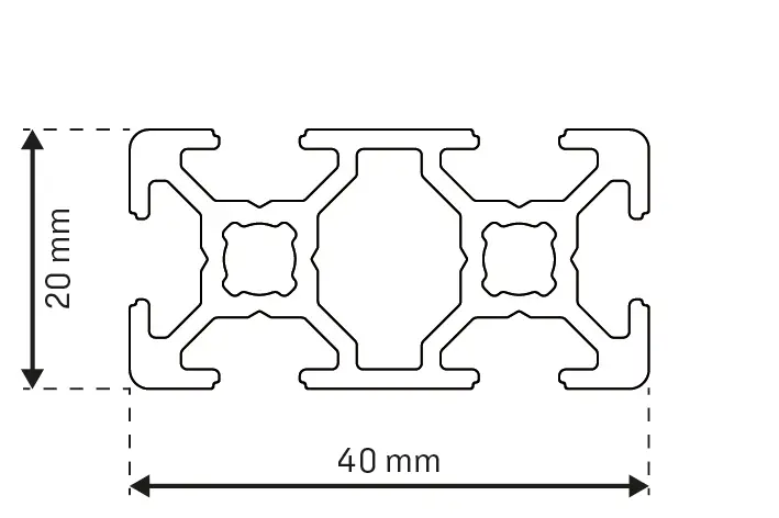 Katalog_BSP6-L41.jpg