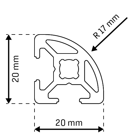 Katalog_BSP6-L22.jpg