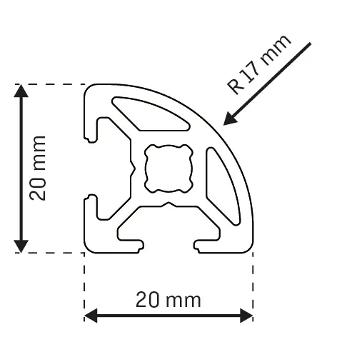 Katalog_BSP6-L22.jpg