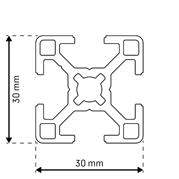 Katalog_BSP8-L30.jpg