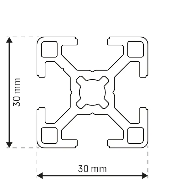 Katalog_BSP8-L30.jpg