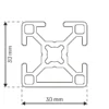 Katalog_BSP8-L31.jpg