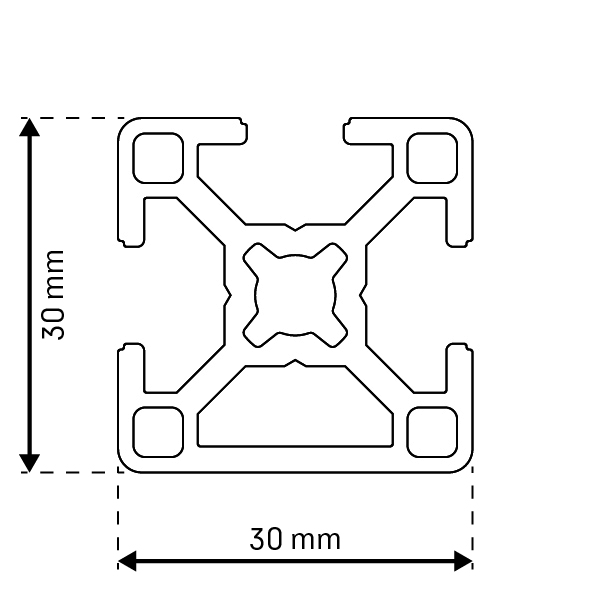 Katalog_BSP8-L31.jpg