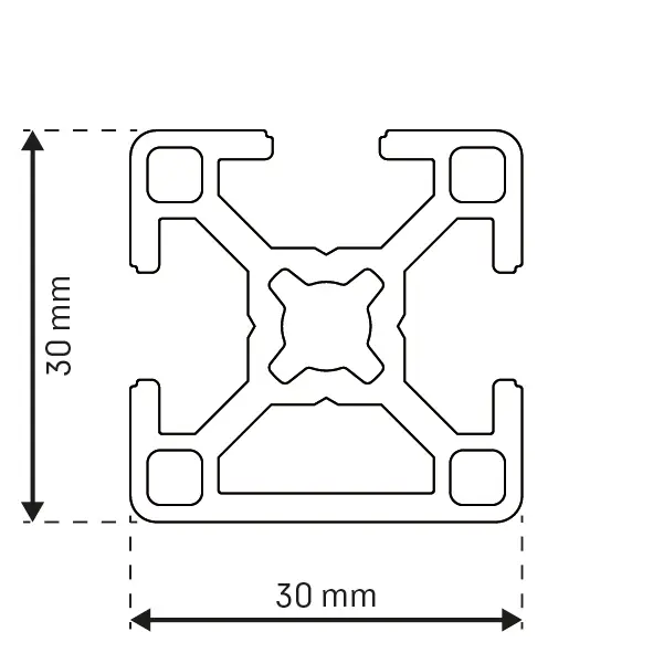 Katalog_BSP8-L31.jpg