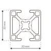 Katalog_BSP8-L34.jpg