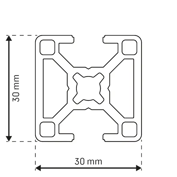 Katalog_BSP8-L34.jpg