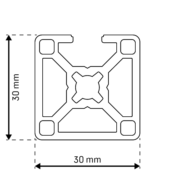 Katalog_BSP8-L35.jpg