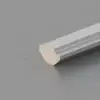 ISP6-NSP.jpg