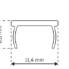 Katalog_BSP10-NAD.jpg