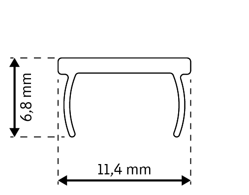 Katalog_BSP10-NAD.jpg