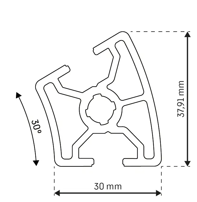 Katalog_BSP8-L330.jpg