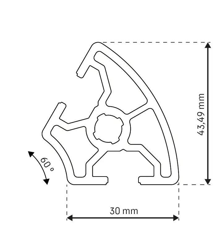 Katalog_BSP8-L360.jpg