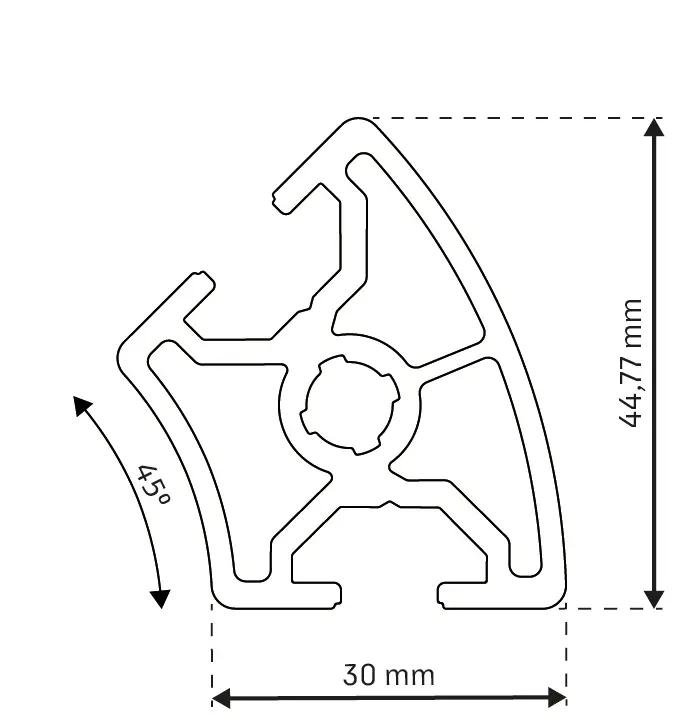 Katalog_BSP8-L345.jpg