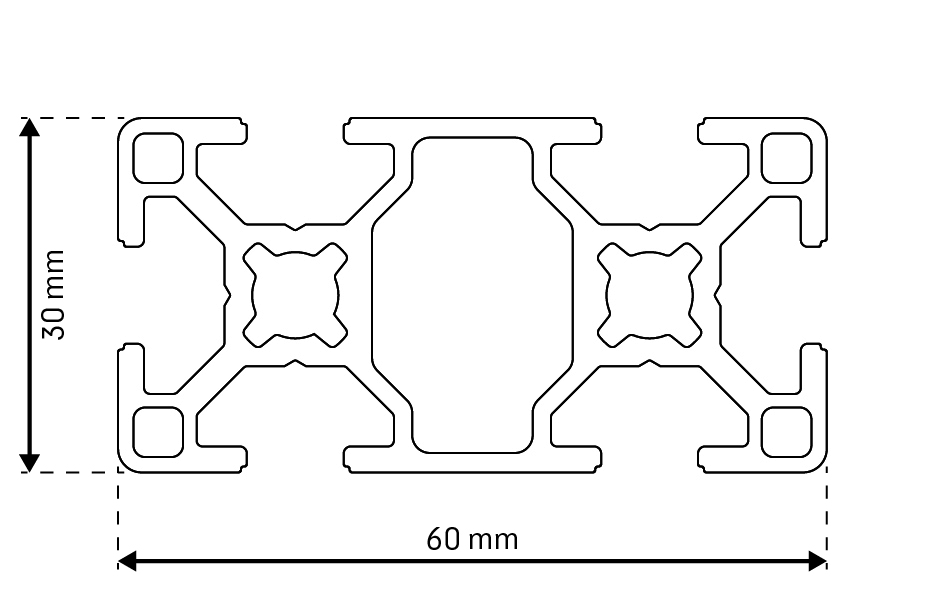 Katalog_BSP8-L61.jpg