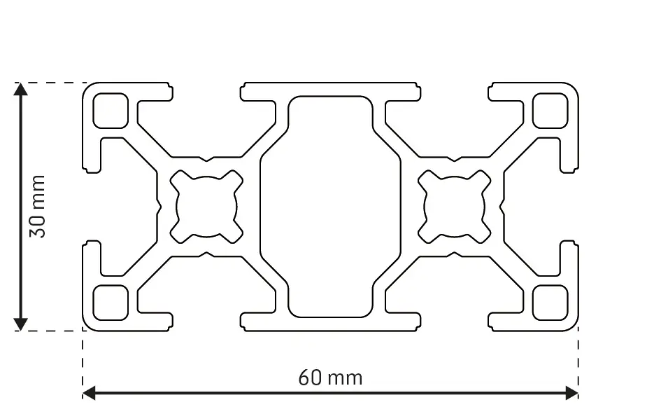 Katalog_BSP8-L61.jpg